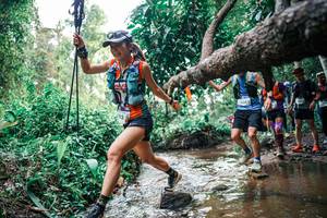 BIB: 
                            <button type="button" onclick="openModal(25370099)" class="btn btn-primary btn-sm float-right btn-popup" data-toggle="modal" data-target=".modal-high-quality">
                        <i class="fas fa-shopping-cart"></i> Add to Cart
                    </button>
                                            <button type="button" onclick="isThisMe(25370099, true)" class="btn btn-success btn-sm float-right btn-popup btn-isme hidden" data-toggle="tooltip" data-placement="bottom" title="นี่คือรูปของคุณใช่ไหม คลิกที่นี่เพื่อเอาเข้าอัลบั้ม">
                        <i class="fas fa-plus"></i> Add to album
                    </button>
                    <button type="button" onclick="isThisMe(25370099, false)" class="btn btn-warning btn-sm float-right btn-popup btn-isnotme hidden">
                        <i class="fas fa-ban"></i> Remove from album
                    </button>